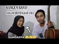 Lagu KANGEN BAND - JANGAN BERTENGKAR LAGI [COVER] SUARA MERDU,MENYENTUH HATI