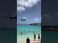 Download Lagu Can anyone name this airport?