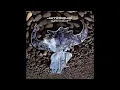 Jamiroquai - Butterfly (Audio)