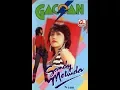 Download Lagu Mel Shandy   Aku Paling | Slow Rock Indonesia