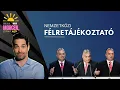 Lagu Morgen, Free Men!-Nemzetközi félretájékoztató