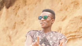 ahmad shanawa gaskiya official video 