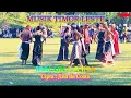 Lagu Musik Timor Leste Ciptaan: Jino da Costa # Musik Generate by Suno Ai.