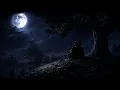Mastering Shadowcast Deepwoken
