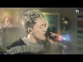 J Music｜音樂推薦｜Zpecial 演唱《早知》｜網上獨家｜Top Music｜音樂節目｜華語流行歌曲｜TVB_Variety