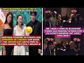 Download Lagu 😮 ¿RM SALUDÓ A ROSÉ y JISOO? VIDEO CAUSA CONFUSIÓN/TAE REUNE CON HEREDERA CHAEBOL Q FUE EMPAREJADO