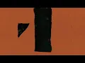 Ed Sheeran - Lego House (Lyric Video)