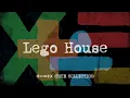 Download Lagu Ed Sheeran - Lego House (Lyric Video)