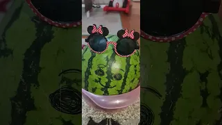 اجمل اغنية مشوب بدي بطيخة 