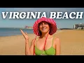 Virginia Beach s Best Hidden Gem Chic s Beach