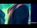 Will x Mabel reverse fall