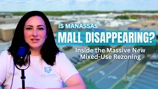 Giant Downtown Redevelopment Approved What s Coming to Manassas