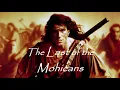 Download Lagu The Last of The Mohicans - Main Theme Extended