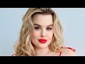 Lilli Luxe A Tale BBW SSBBW