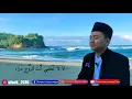 Download Lagu lirik sholawat ya nurol hilal