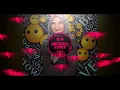 Download Lagu 🔥FOREVER SINGLE (WALANG_JOWA)_#TIKTOK_#TREND ( BREAKBEAT ) by Shaira_ft_DjMichael_Mmc🔥