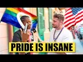 New Orleans Pride is Built Different