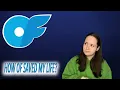 How Onlyfans Saved My Life