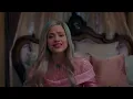 Sarah Jeffery - Queen of Mean (From "Descendants 3")