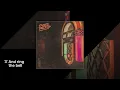 Dusty Decks - Jukebox Jackpot