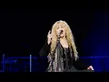 Stevie Nicks ~ The Lighthouse ~ Live @ Moda Center,  Portland OR 10/1/25