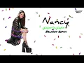 Nancy Ajram - Sidi Ya Sidi (Balanov Remix) | نانسي عجرم - سيدي يا سيدي 2025