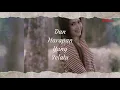 Dara Ayu - Mawar Hitam (Official Lyric Video)