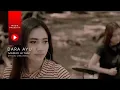 Download Lagu Dara Ayu - Mawar Hitam (Official Lyric Video)