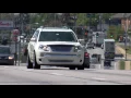 Changes coming to Route 30 east of Lancaster Pa