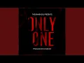 Download Lagu Only One