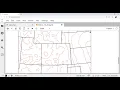 MetPy Mondays - Smoothing and Plotting