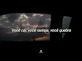 Download Lagu Olivia O'Brien - Complicated (Tradução/Legendado)