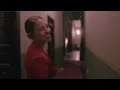Debi Nova - 3:33 (Intro - En Vivo Desde El Teatro Nacional De Costa Rica)