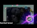 Download Lagu Dj sambal terasi vita alvia