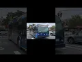 S52 Bus Announcements to Staten Island Hospital Seaview Avenue Weekday Service