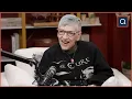Lisa Lampanelli on the Golden Girls Standard Women Our Age w Melissa Rivers