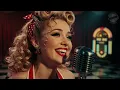 That Sweet Thing (My Bobby Boy) 1958 Dance Hall Vibes | Rock’n’Twist Euphoria (Official Video) 8K