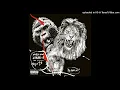 Cam'ron, JADAKISS & Ma$e - GORILLA, LION & HYENA (INV RMX)