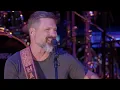 Mac Powell - God Of Wonders (Live From Red Rocks Amphitheatre, Morrison, CO, 2023) ft. Andrew Ripp