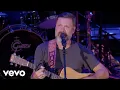 Download Lagu God Of Wonders (Live From Red Rocks Amphitheatre, Morrison, CO, 2023)