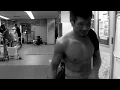 もぐらの唄 | EXPRESS | BOXING DUB 2013 | rscproducts