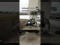 Worst ways people have died Part 27