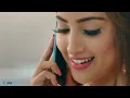 Phulkari : Karan Randhawa (Official Video) Simar Kaur | Rav Dhillon | GK Digital | Geet MP3