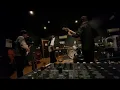 ZAZEN BOYS「ポテトサラダ」