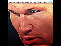 Download Lagu John Cena and Randy Orton ✨ Face to Face 🥶 | BOT KAK TO TAK 🎵( SLOWED) | #wwe #shorts #edit