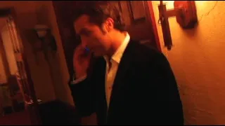 Mekabiz Toro Tanha Nemizaram مکابیز تو رو تنها نمیذارم 