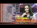 TASYA ROSMALA - DELIMA, CINTA DAN AIR MATA || OM ADELLA FULL ALBUM TERBARU 2025