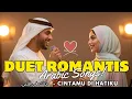 Download Lagu 💖Lagu Arab Duet Romantis 2025 | Lagu Arab Terbaru Paling Menyentuh Hati I 💖 دويتو رومانسي