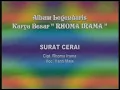 Download Lagu Evi tamala SURAT CERAI