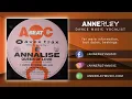 Lagu Annalise - Queen Of Love